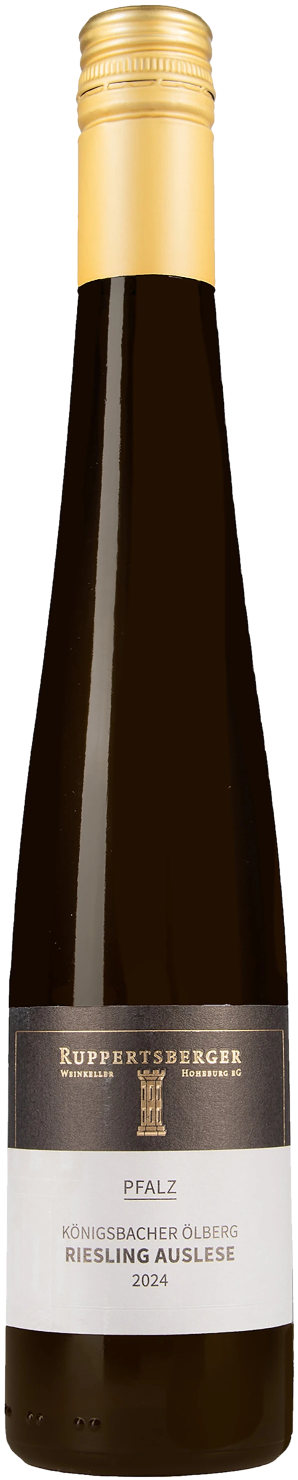 Ruppertsberger Riesling Auslese 2024