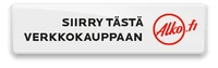 Siirry tästä verkkokauppaan – Alko.fi