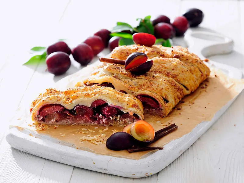 Filo Struudeli