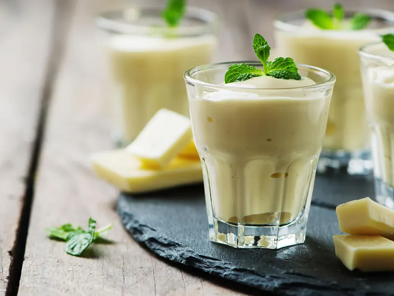 Hernemousse