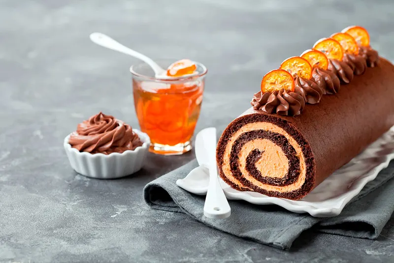 Appelsiinirahkahalko